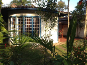 Casa na quadra da Praia do Tenório